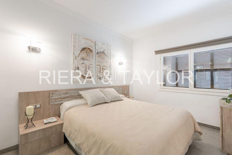 Foto c61eb1a0-de00-4096-9b04-cf381bc1d4f3. Casa pareada se vende casa con piscina en Capdepera poble Capdepera