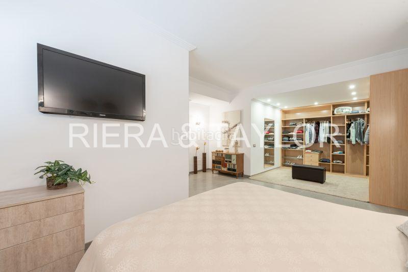 Foto f442da0a-b91c-4a8a-8f98-02ee91db3955. Casa pareada se vende casa con piscina en Capdepera poble Capdepera