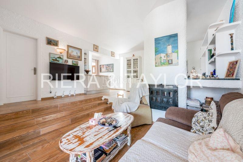 Foto 2b854ecf-2f22-4e53-be34-44ce99a704cb. Maison jumelée dans Cala Magrana-Cala Anguila-Cala Mendia Manacor