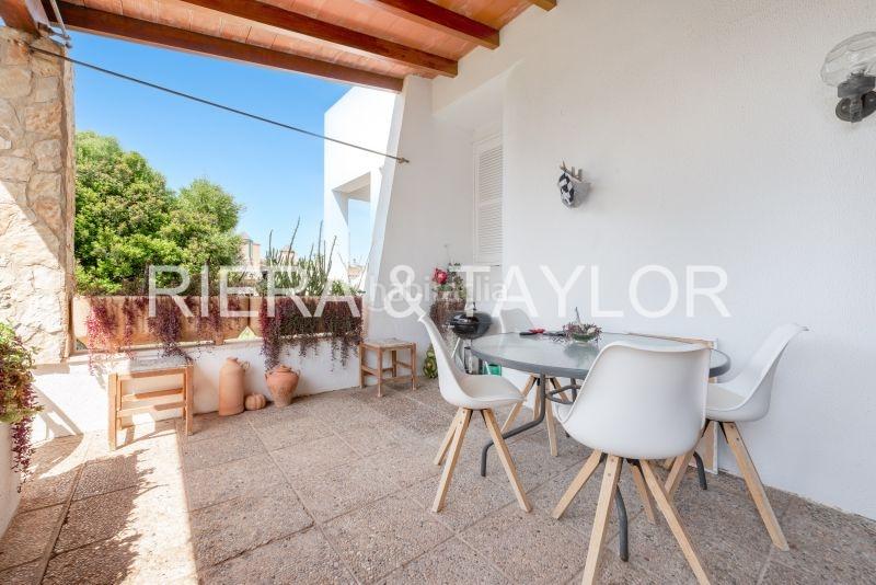 Foto 45789ef2-0904-4e72-ae4d-f133bfe51e05. Maison jumelée dans Cala Magrana-Cala Anguila-Cala Mendia Manacor