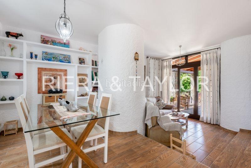 Foto 4d944973-6204-4a4c-9745-effeeca8c9f5. Maison jumelée dans Cala Magrana-Cala Anguila-Cala Mendia Manacor