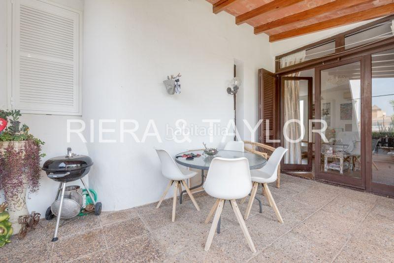 Foto 6830a489-ae25-48b1-a197-f734b85f1290. Maison jumelée dans Cala Magrana-Cala Anguila-Cala Mendia Manacor