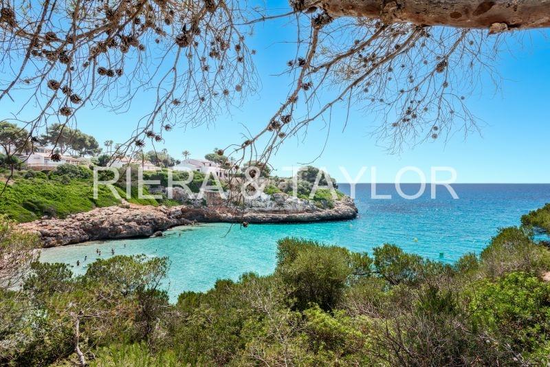 Foto 6e9c470b-755c-4141-89af-b83e38cc8a61. Maison jumelée dans Cala Magrana-Cala Anguila-Cala Mendia Manacor