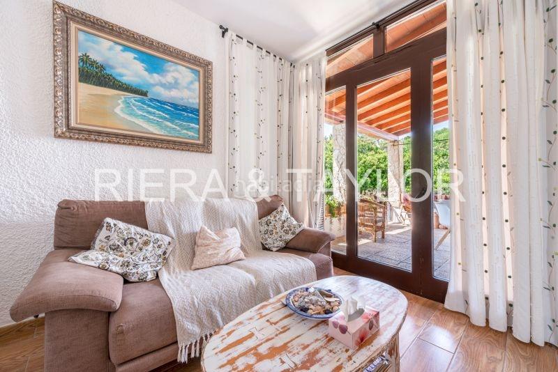 Foto 6fee74f0-73e4-4e65-9085-2fc272c930bc. Maison jumelée dans Cala Magrana-Cala Anguila-Cala Mendia Manacor
