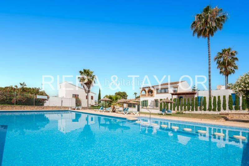 Foto c3be642d-0435-4c6e-8a76-1ca01bd662fa. Maison jumelée dans Cala Magrana-Cala Anguila-Cala Mendia Manacor
