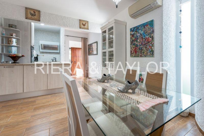 Foto cf07c1ff-900a-4c37-a4f9-35c8eea93c68. Maison jumelée dans Cala Magrana-Cala Anguila-Cala Mendia Manacor