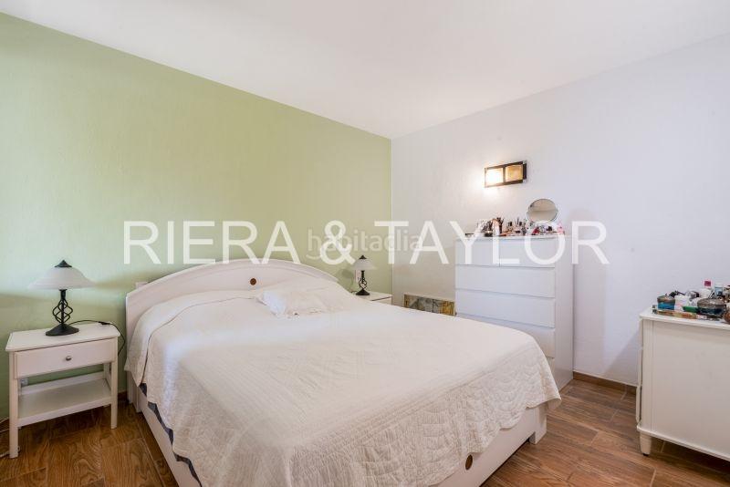 Foto ee19cdfc-78c5-4b04-8977-dd7ed60bd66f. Maison jumelée dans Cala Magrana-Cala Anguila-Cala Mendia Manacor