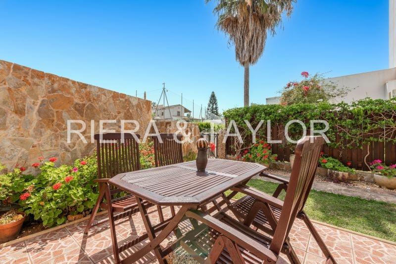 Foto f922d1bc-885f-47cf-a966-8725054ebc56. Maison jumelée dans Cala Magrana-Cala Anguila-Cala Mendia Manacor