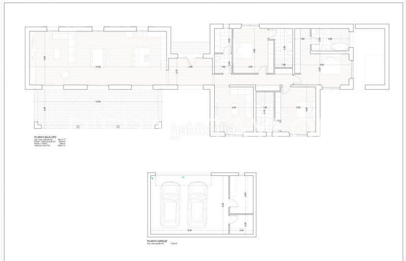 Foto bb04c100-687a-4a93-9e73-6529b17589e1. Rural plot in Sant Llorenç des Cardassar