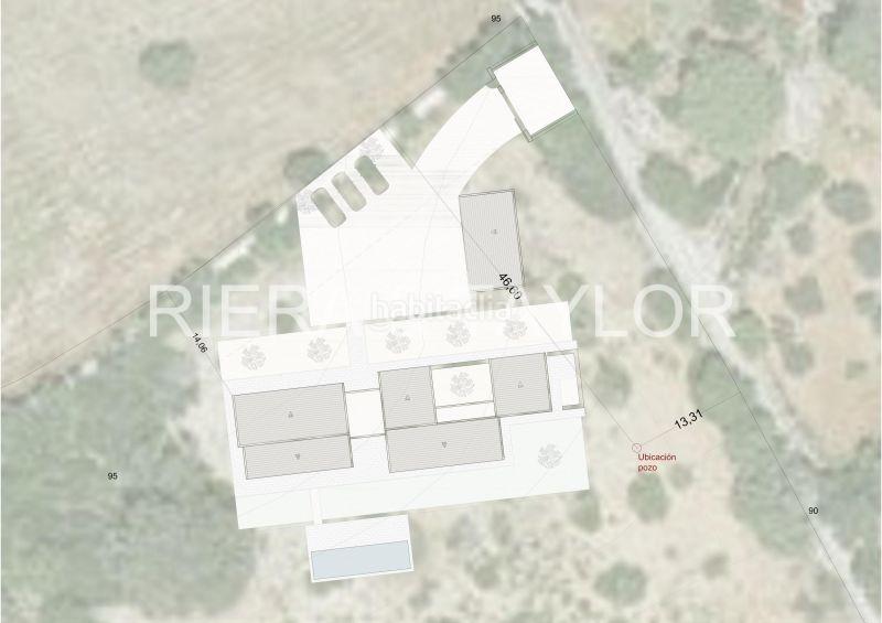 Foto e70ce1e9-e371-4d07-895d-abbc897954b0. Rural plot in Sant Llorenç des Cardassar