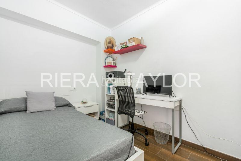Foto 0eef8a36-5abf-43ee-9947-8722131dc986. Appartamento in Manacor centre Manacor