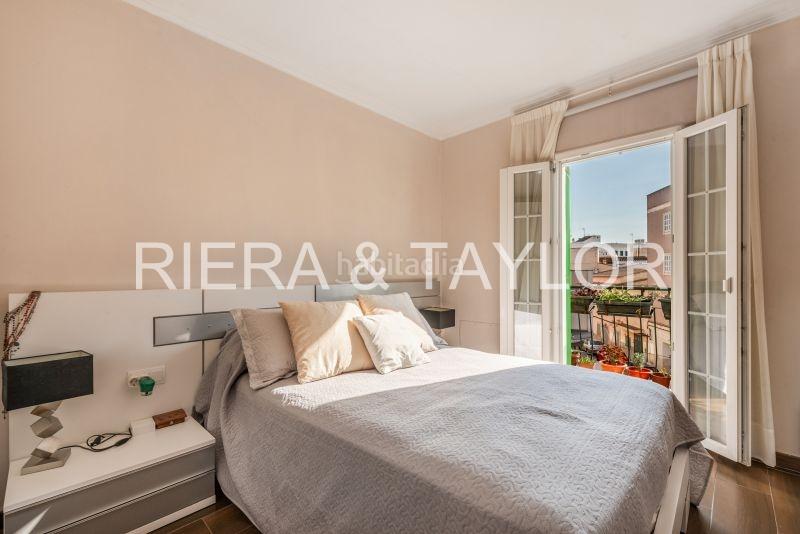 Foto 197ae95d-d9fe-4ccd-9572-2d08c2281dce. Appartamento in Manacor centre Manacor