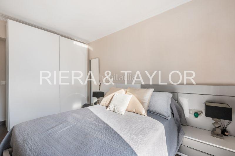 Foto 1d357694-ad68-4141-b251-c0cbd4412c3b. Appartamento in Manacor centre Manacor