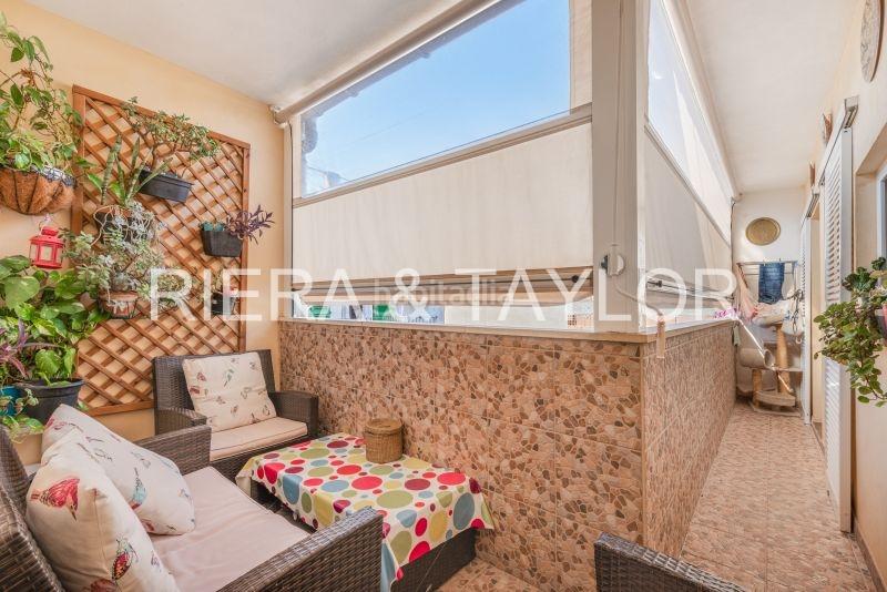 Foto 70e7d963-2e25-4249-9607-8b2b450ec3ff. Appartamento in Manacor centre Manacor