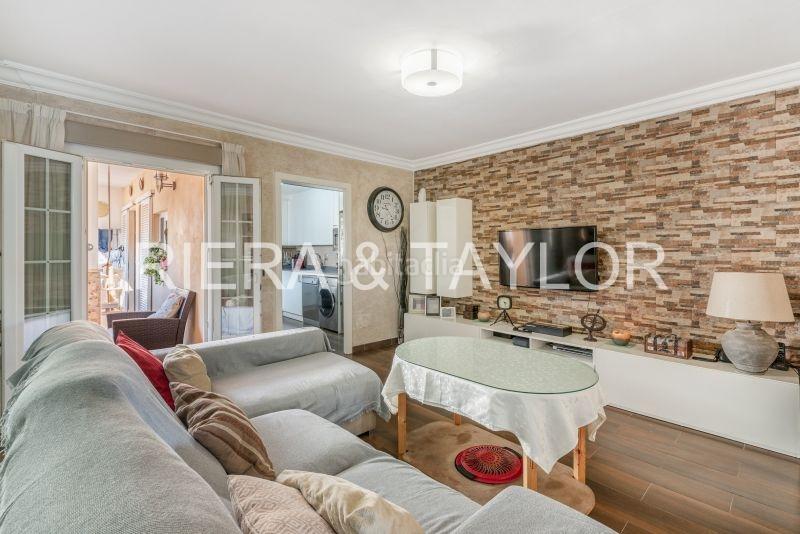 Foto 76c0a9d3-bf60-4bf9-b727-642c3e35e74f. Appartamento in Manacor centre Manacor