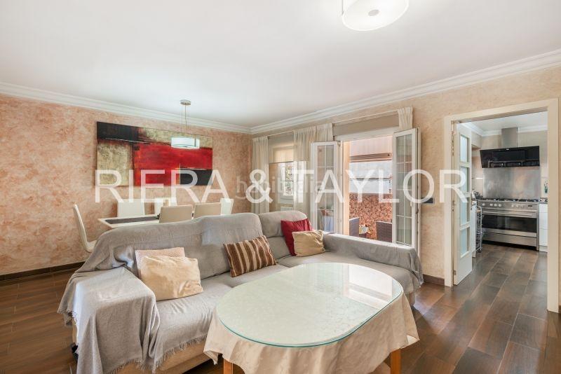 Foto 829d69d0-41ee-4a36-a0d9-ccd25499af95. Appartamento in Manacor centre Manacor