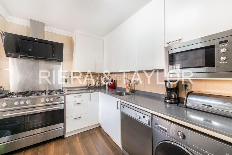 Foto 9f4afa48-1bc5-47f4-8fad-6655650c83a4. Appartamento in Manacor centre Manacor