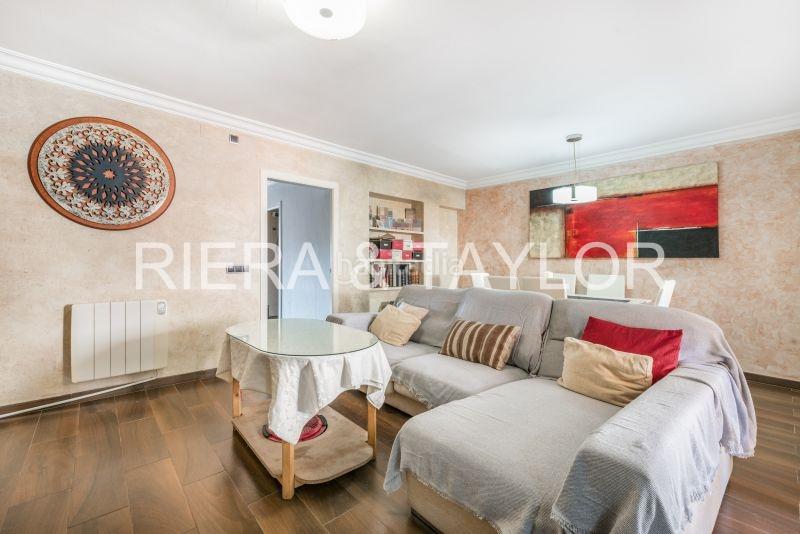 Foto d0cd4d92-a791-49d3-8fbb-563ff4f21bf9. Appartamento in Manacor centre Manacor