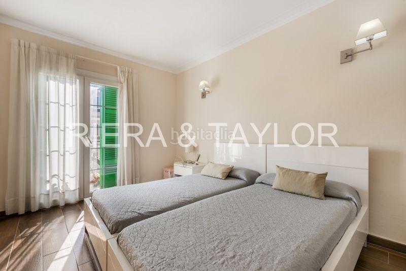 Foto d5114bd1-bbb0-4350-98f3-870c5a8d42f4. Appartamento in Manacor centre Manacor