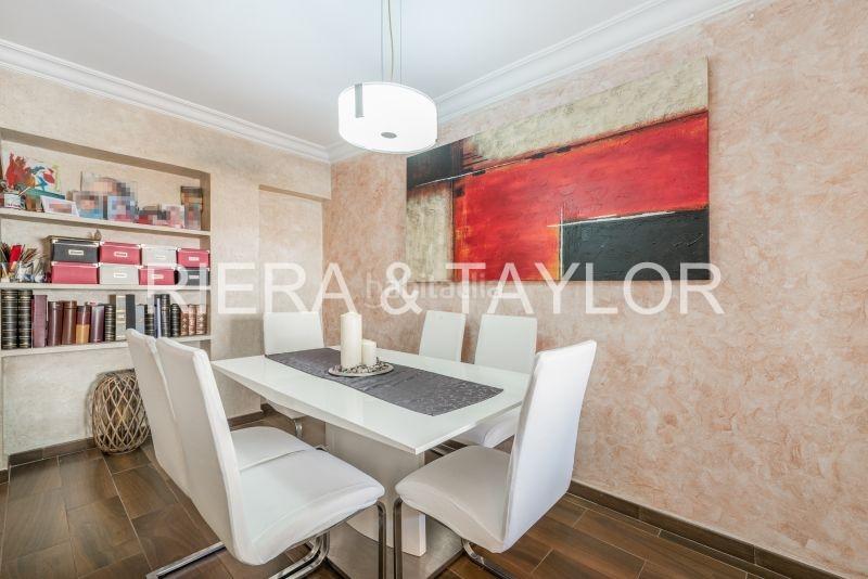 Foto fa12f955-a42b-42e9-916e-71c494b25d6f. Appartamento in Manacor centre Manacor