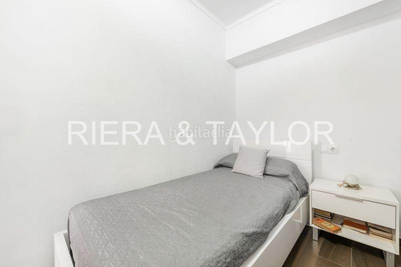 Foto fb2822ac-9f58-409a-a020-3df0dd1e9e6f. Appartamento in Manacor centre Manacor