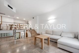 Flat in Felanitx Poble. Piso en felanitx