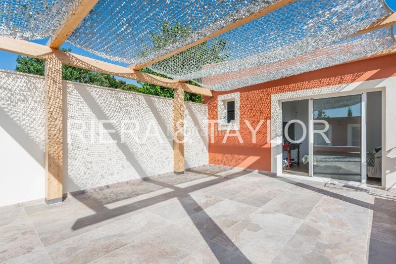 Foto a56b9fbc-69f6-4547-83f5-a16153732f3c. Masía finca con piscina en Manacor centre Manacor