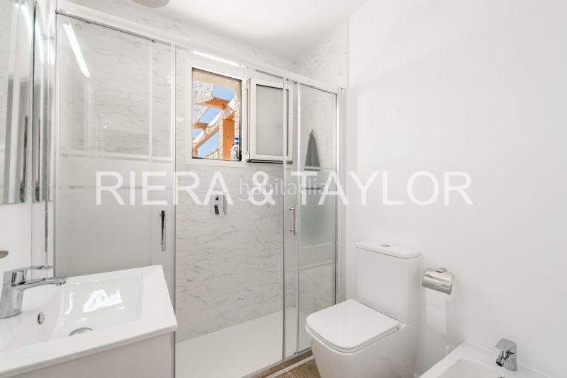 Foto bd95a03a-517f-41ed-8421-8d16bd4028b6. Masía finca con piscina en Manacor centre Manacor