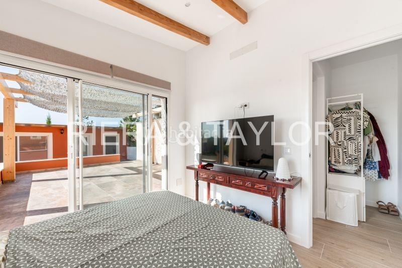 Foto d8b67d31-f7cb-48e4-a84c-5e343b3909b6. Masía finca con piscina en Manacor centre Manacor