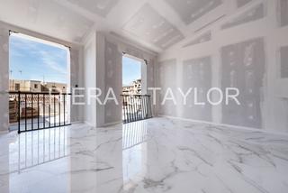 Pis a Porto Cristo. Venta duplex nuevo en porto cristo