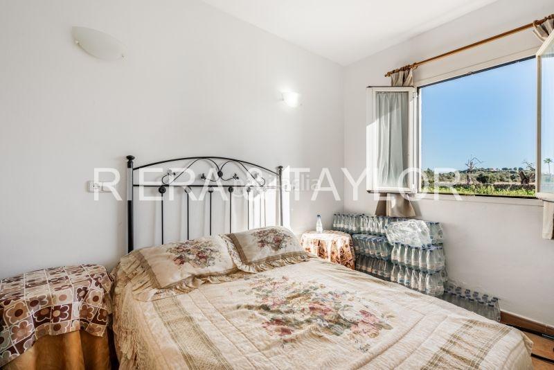 Foto 0acacc91-eca6-4e6a-a309-82d12936f6a5. Casale in Felanitx poble Felanitx