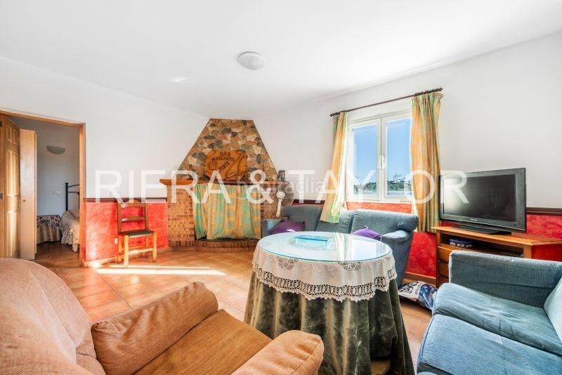 Foto 0adbe133-5a4e-450f-b019-b079dd5b9946. Casale in Felanitx poble Felanitx