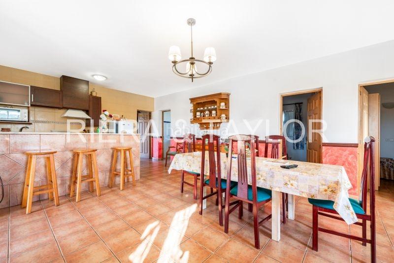 Foto 22f850a0-0287-4ac4-9887-2a682c749b40. Casale in Felanitx poble Felanitx