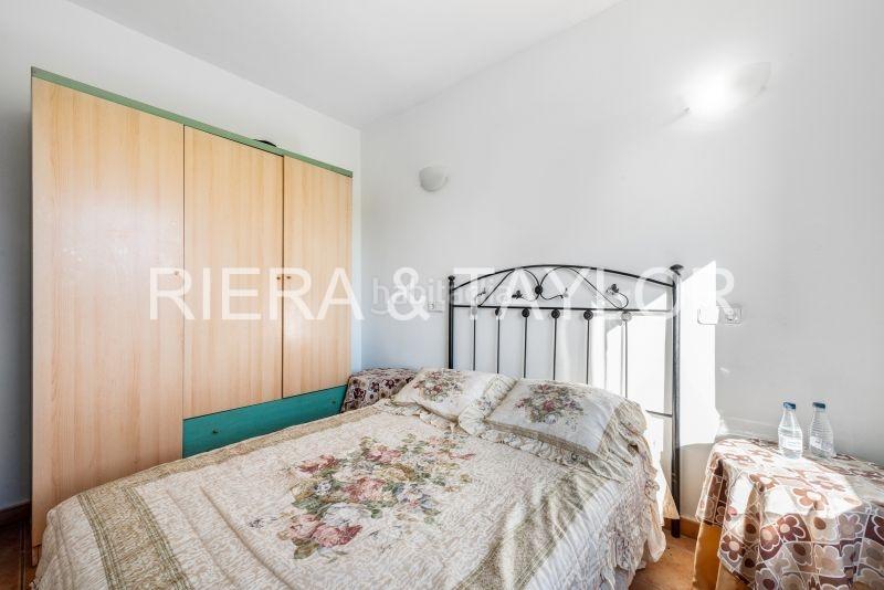 Foto 88f689c4-6835-4812-aaa2-53ca01455a48. Casale in Felanitx poble Felanitx