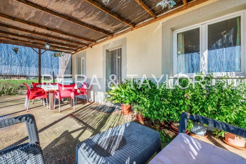 Foto acc813cf-db0a-4f6f-aeb5-19112d0df165. Casale in Felanitx poble Felanitx