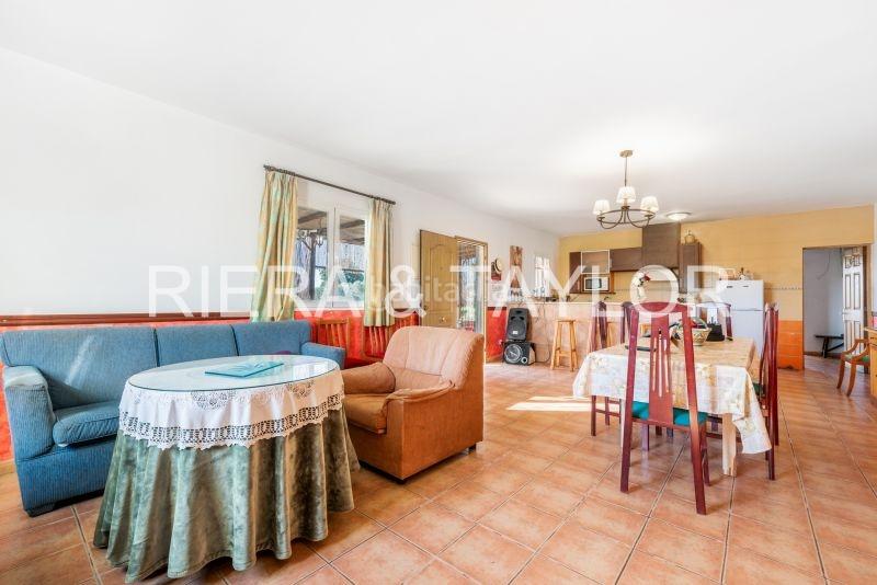 Foto ee165376-7142-49b6-aa6d-e6b0bfdbbd35. Casale in Felanitx poble Felanitx