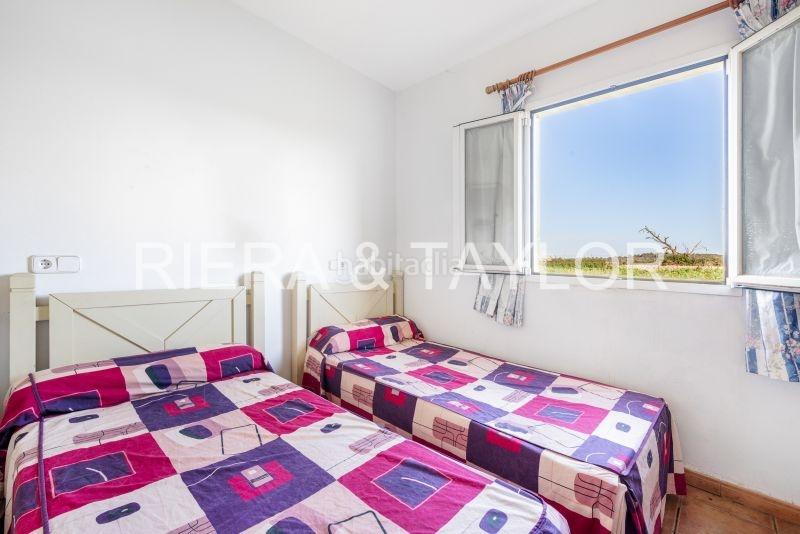 Foto fbff42b2-45b0-487e-8953-ab9d7ca8211c. Casale in Felanitx poble Felanitx