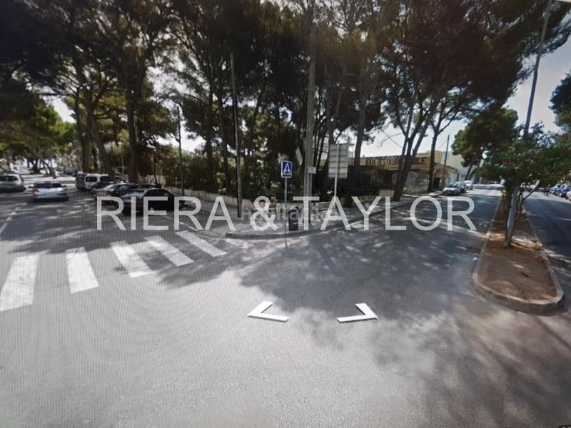 Foto ca1b5b9d-2858-4294-9e21-3528981c16ab. Finca rústica a Sant Llorenç des Cardassar