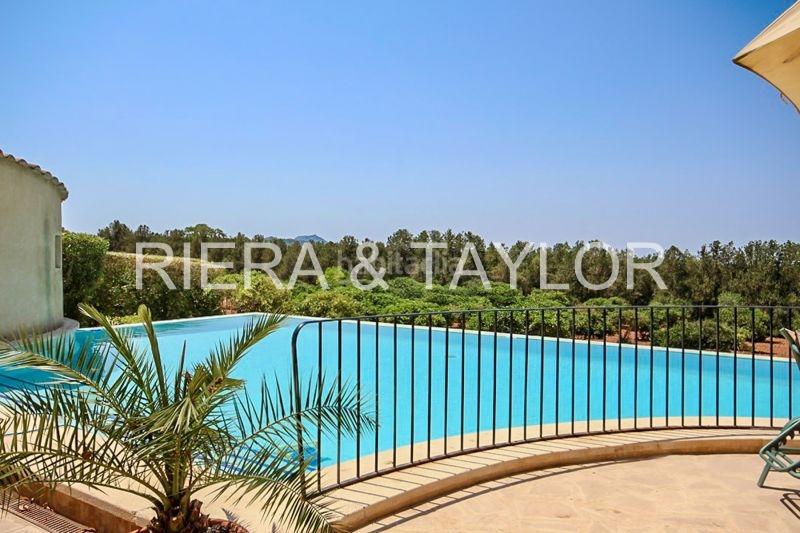 Foto 3ade3d5a-4c2b-4023-819d-437f5f1c54e0. Masía finca en Manacor centre Manacor