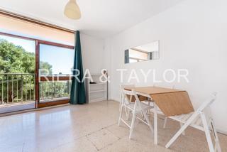 Appartement à Cales de Mallorca. Se vende estudio en calas de mallorca
