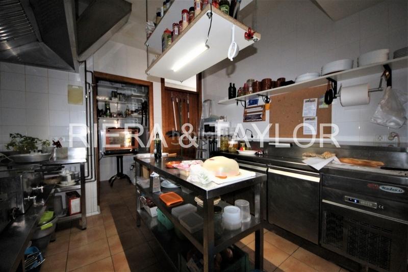 Foto 5111478a-2ee2-4f5c-b7bd-64ff35d0f335. Local comercial se vende local en vilafranca en Vilafranca de Bonany