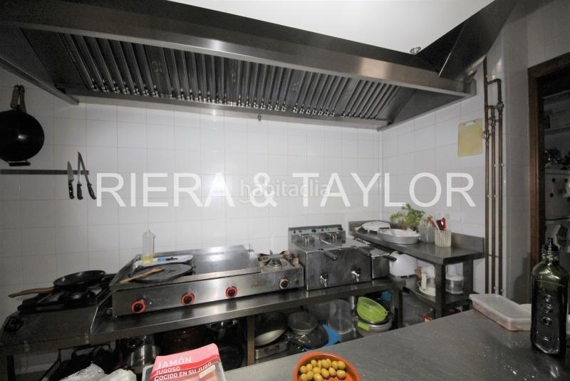 Foto b19bcf01-8a4e-4d67-968e-a7214ccded23. Local comercial se vende local en vilafranca en Vilafranca de Bonany