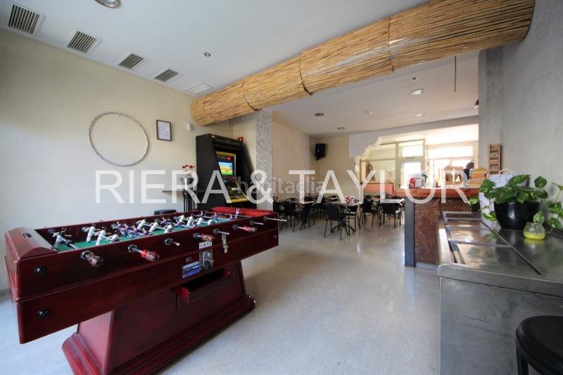 Foto d26a8dd0-4d1e-4a4d-a758-12dc2a5d8663. Local comercial se vende local en vilafranca en Vilafranca de Bonany