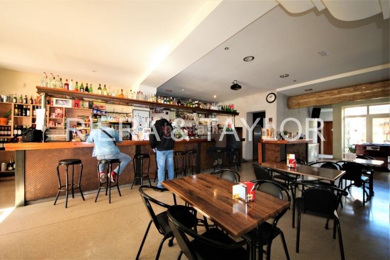 Foto d619cabb-4055-43c4-b546-cf9d591b1227. Local comercial se vende local en vilafranca en Vilafranca de Bonany
