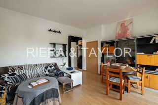 Pis a Vilafranca de Bonany. Ãtico en vilafranca bonany 180m2 vistas