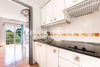 Pis a Cales de Mallorca. Piso en venta en calas de mallorca