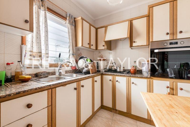 Foto 1b64ac04-4e9b-47de-afd6-822a39d856f9. Piso  en Felanitx poble Felanitx