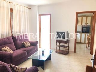 Etagenwohnung in Felanitx Poble. Piso en felanitx