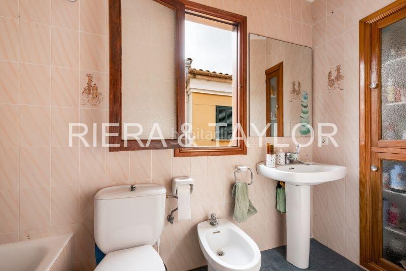 Foto 518148b0-86b8-43d8-a794-201e3c5bd6be. Piso  en Felanitx poble Felanitx