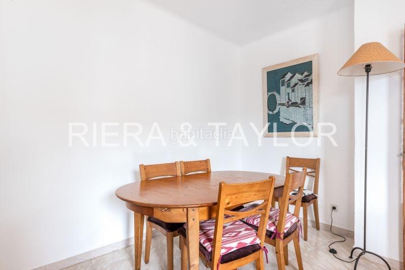Foto 54448158-c76e-4508-871f-2a9ab1e6cede. Piso  en Felanitx poble Felanitx